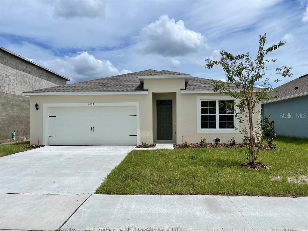 2004 Carnosite Rd., Winter Haven, FL 33884