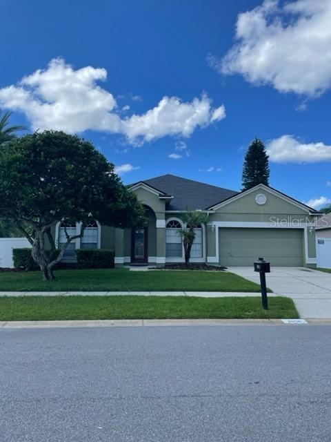 2056 Westbourne Dr., Oviedo, FL 32765