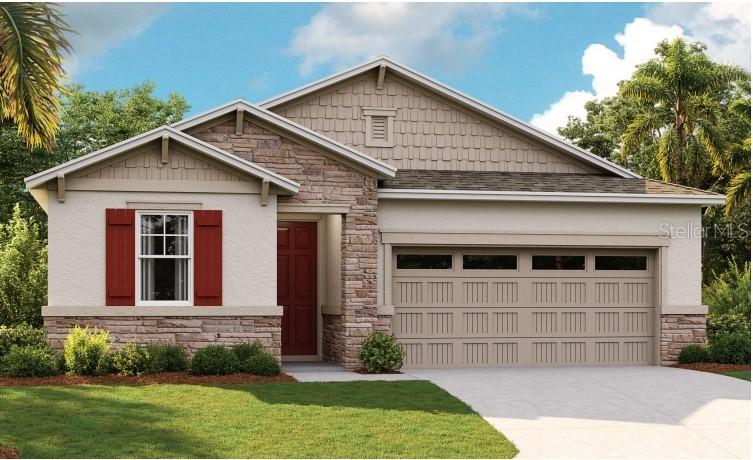 10212 Spring Lake Dr., Clermont, FL 34711