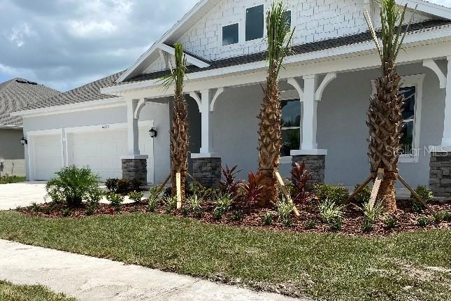 16230 November Rain Ct., Land O Lakes, FL 34638