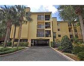 300 Carolina Ave. #206, Winter Park, FL 32789