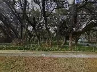 [Address Hidden by Seller], Orlando, FL 32837