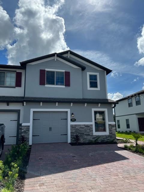 303 Smugglers Way, Apopka, FL 32712