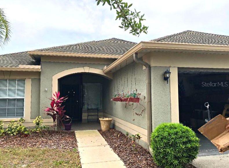 2246 Roanoke Springs Dr., Ruskin, FL 33570