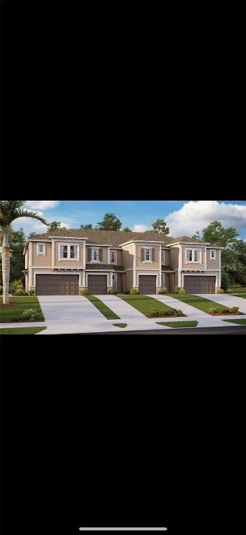 31930 Blue Passing Loop, Wesley Chapel, FL 33545