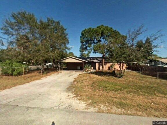 3329 51st Avenue Dr., Bradenton, FL 34207