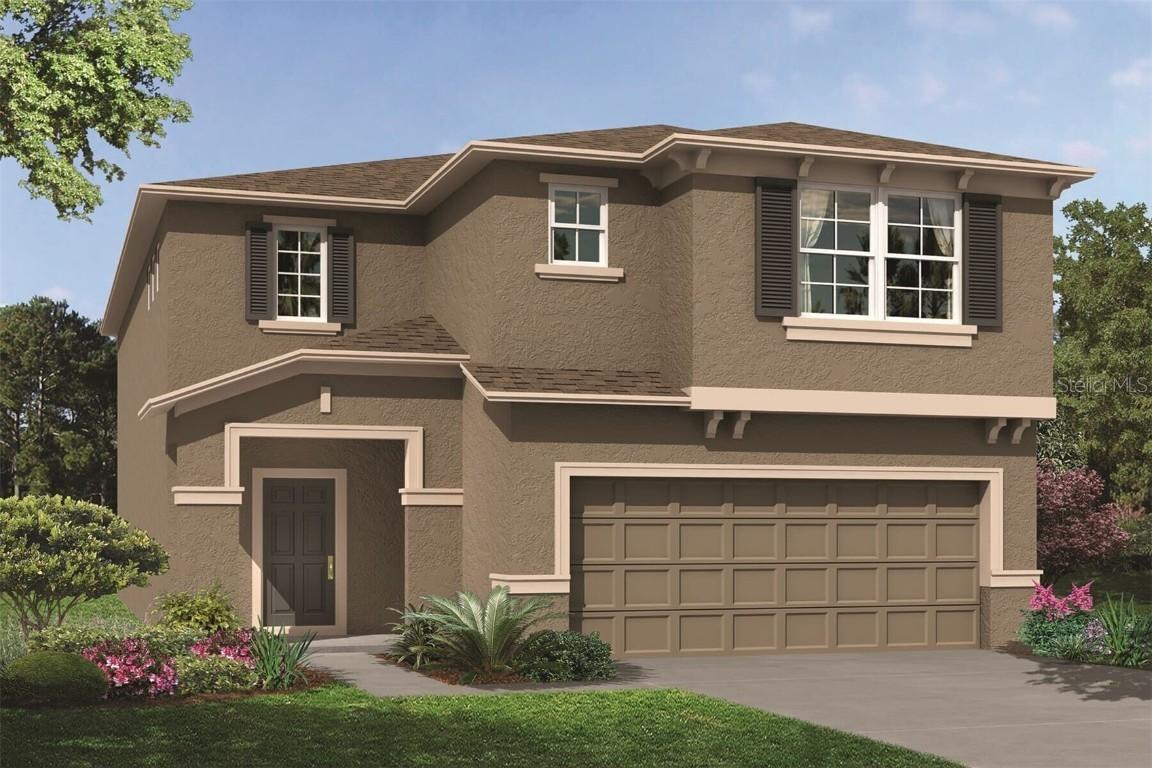 7331 Pool Compass Loop, Wesley Chapel, FL 33545
