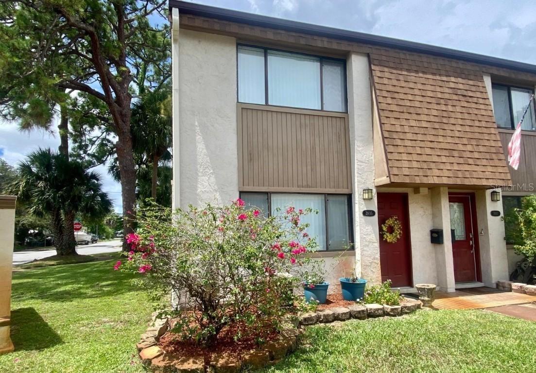 3905 Mount Sterling Ave., Titusville, FL 32780