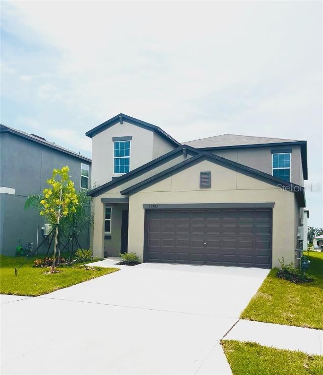 10385 Shady Preserve Dr., Riverview, FL 33578