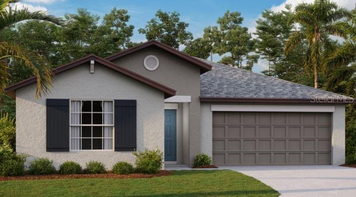 14078 Carrara Manor Pl, Riverview, FL 33578