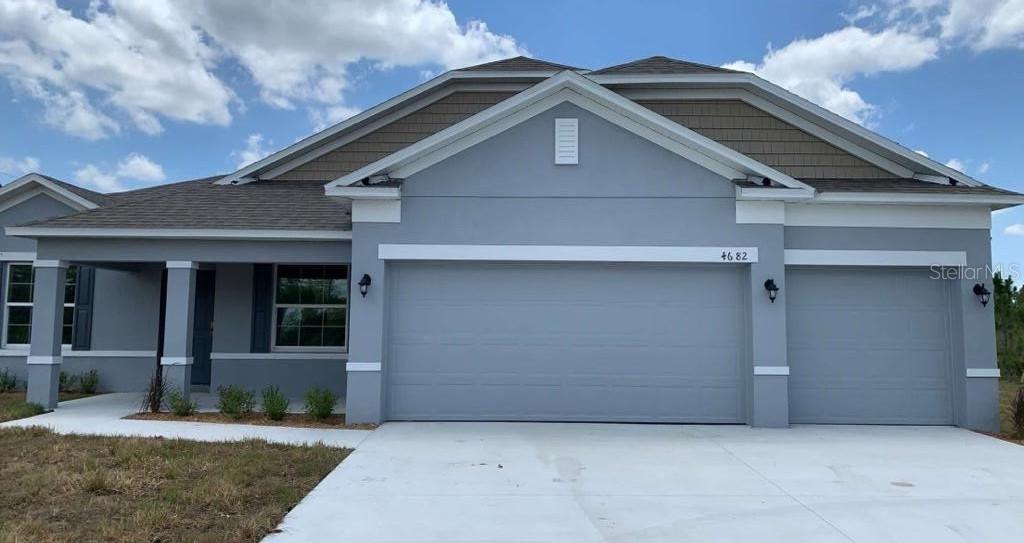 4682 Everglades Blvd., Naples, FL 33140