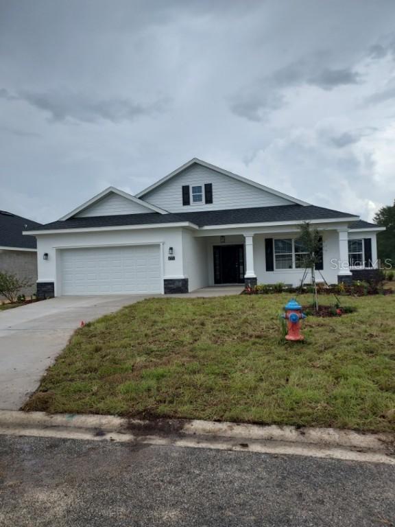 4775 NW 8th Ter., Ocala, FL 34475