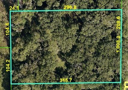 6903 64th Ave., Palmetto, FL 34221