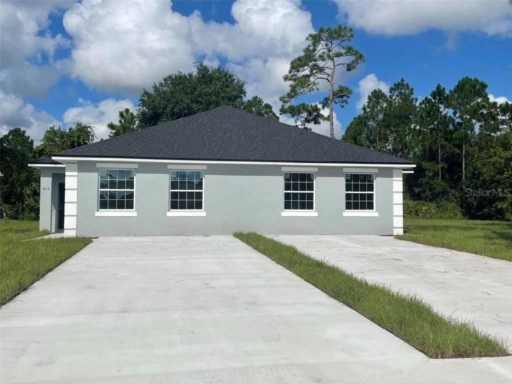 817 Savona Pl., Kissimmee, FL 34758