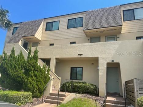 8550 A1a #12113, St Augustine, FL 32080