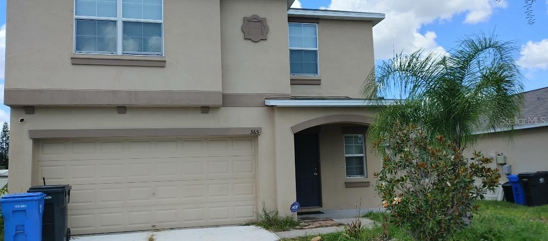 365 Cascade Bend Dr., Ruskin, FL 33570