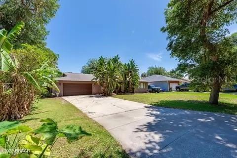 3031 Lime Tree Dr., Edgewater, FL 32141