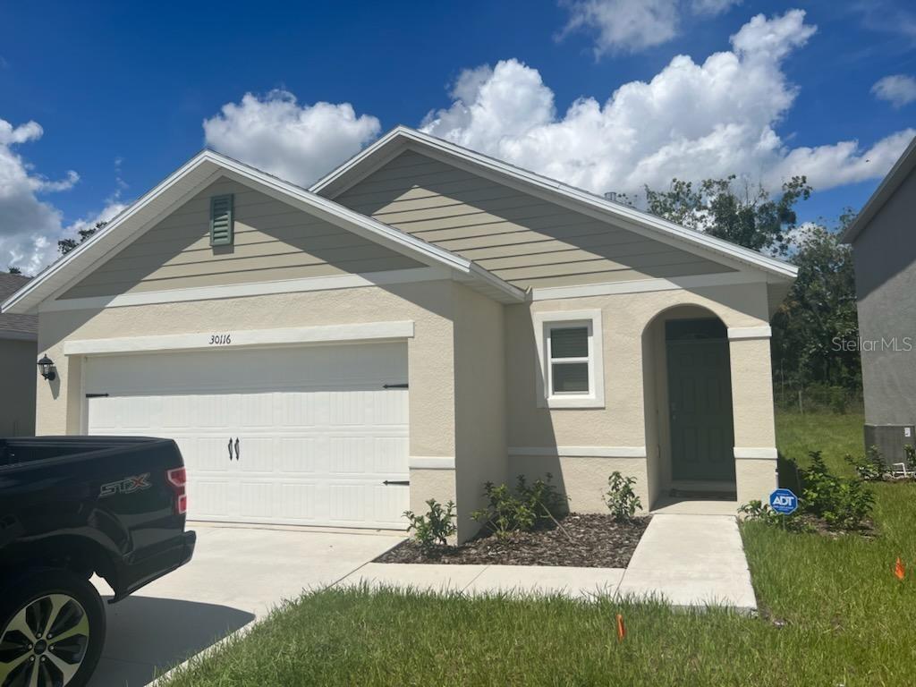 30116 Armenia Rd., Leesburg, FL 34748