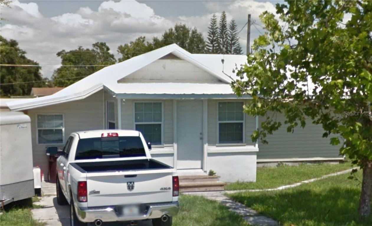 917 Delaware Ave., St. Cloud, FL 34769