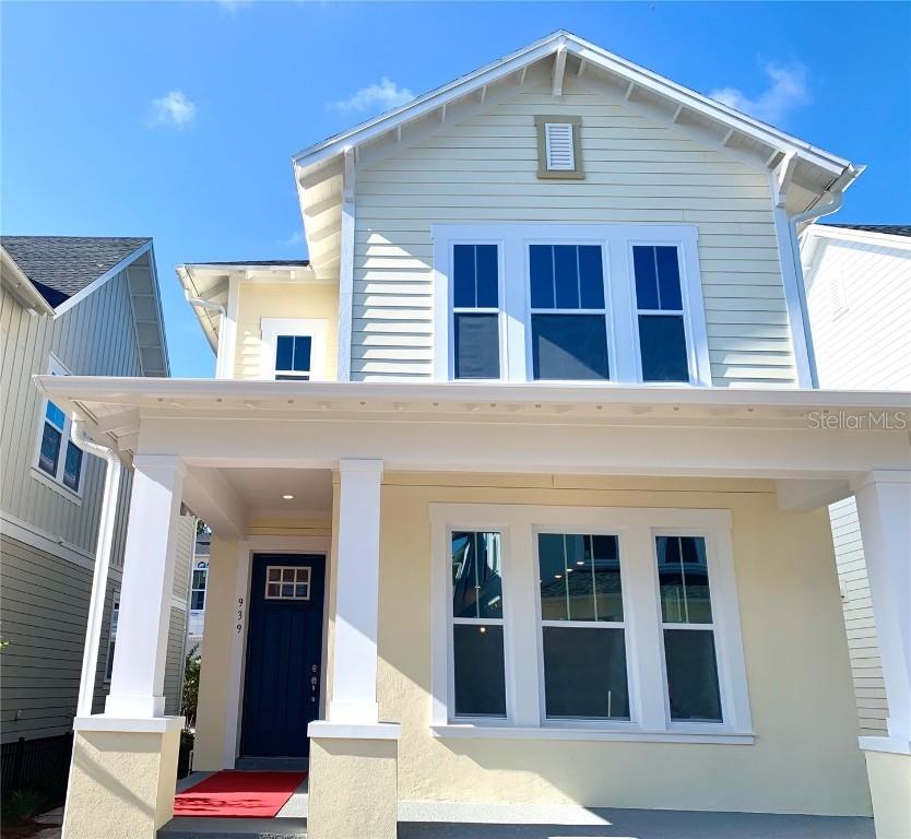 [Address Hidden by Seller], Winter Garden, FL 34787