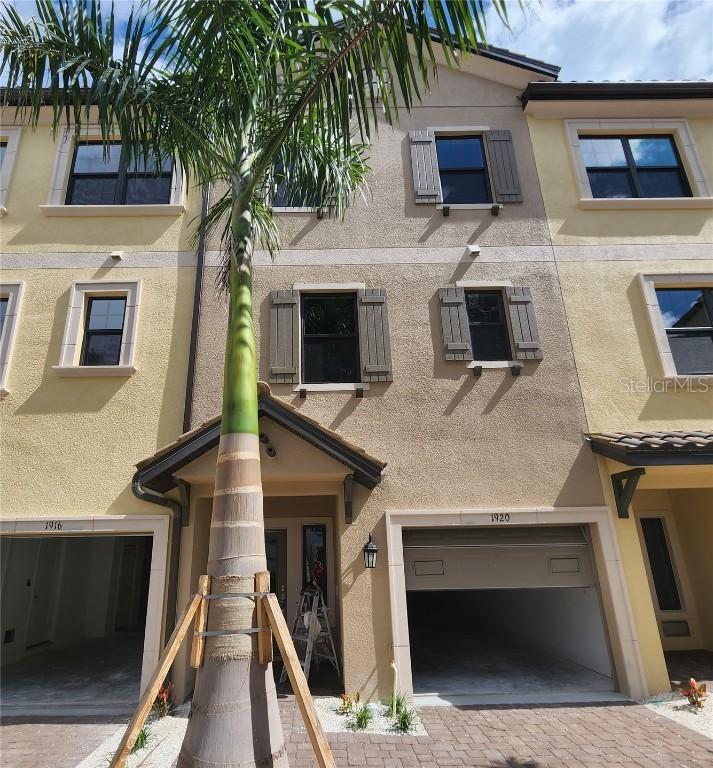 1920 Monte Carlo Dr. #2102, Sarasota, FL 34231