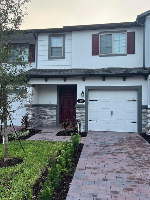 307 Smugglers Way, Apopka, FL 32712