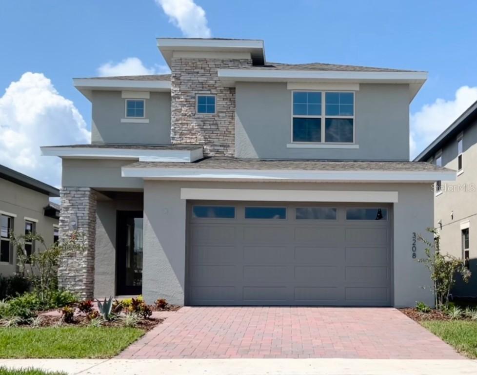 3208 Oxbow Ct., St. Cloud, FL 34773