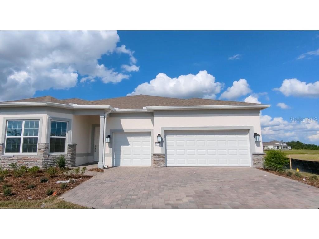 13449 Panama Beach Ct., Orlando, FL 32827