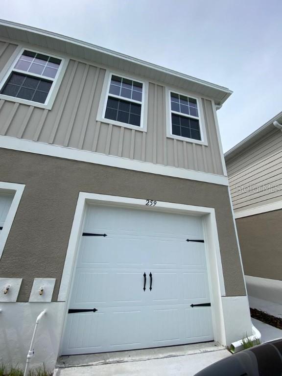 259 Blueberry Ln., Davenport, FL 33837