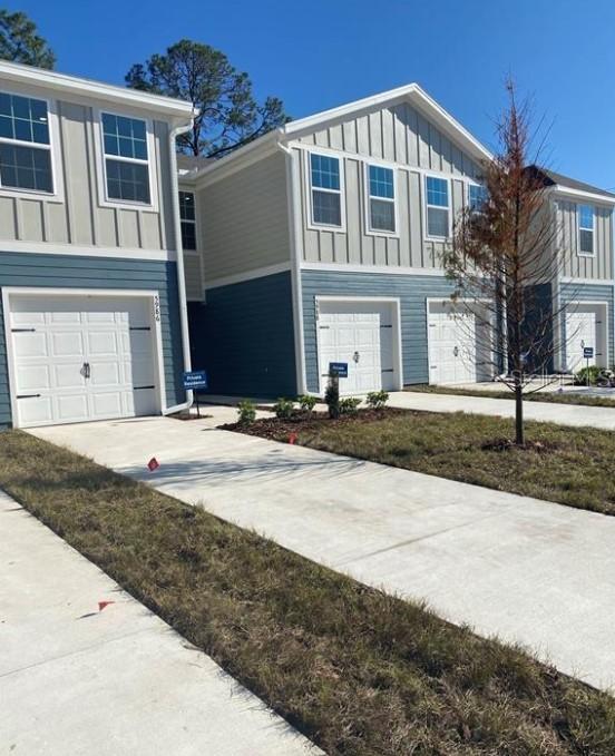 263 Blueberry Ln., Davenport, FL 33837