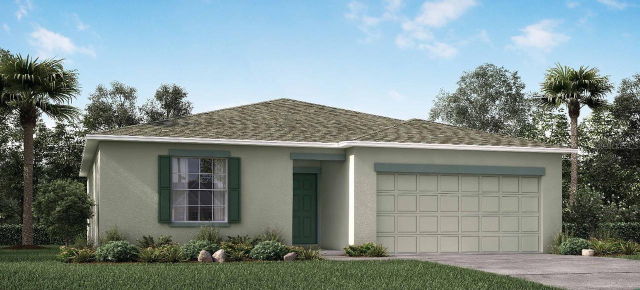 1859 Snapper Dr., Poinciana, FL 34759