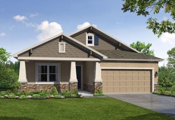 13426 Newport Shores Dr., Hudson, FL 34669