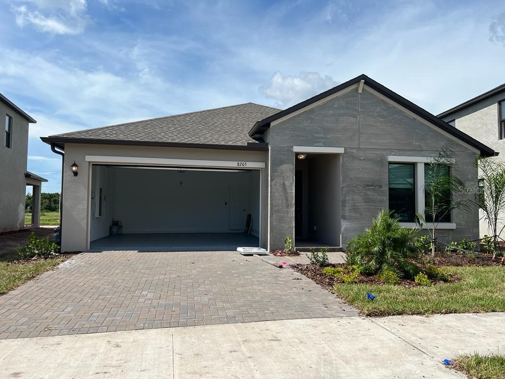 8205 Olympic Stone Cir., New Port Richey, FL 34655