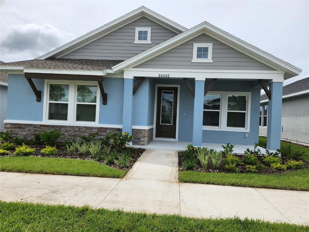 28582 Sweet Persimmon Dr., Wesley Chapel, FL 33543