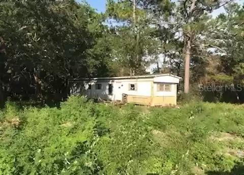 4095 N Mandrake Point, Crystal River, FL 34428