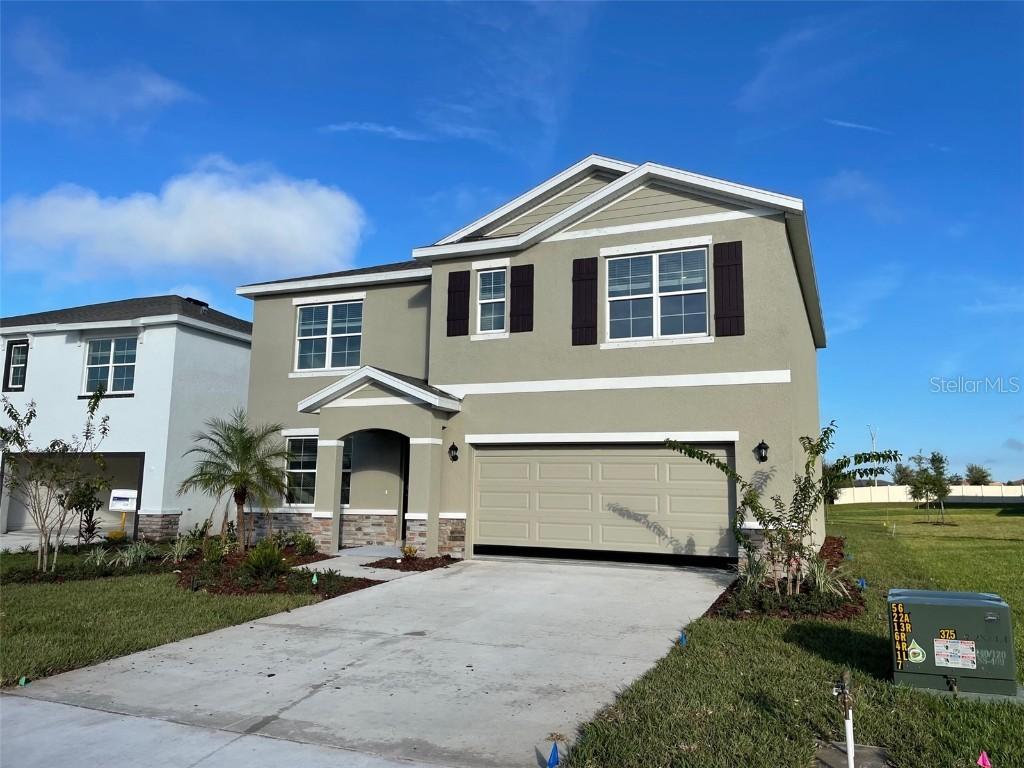 17149 Reserva Dr., Bradenton, FL 34211