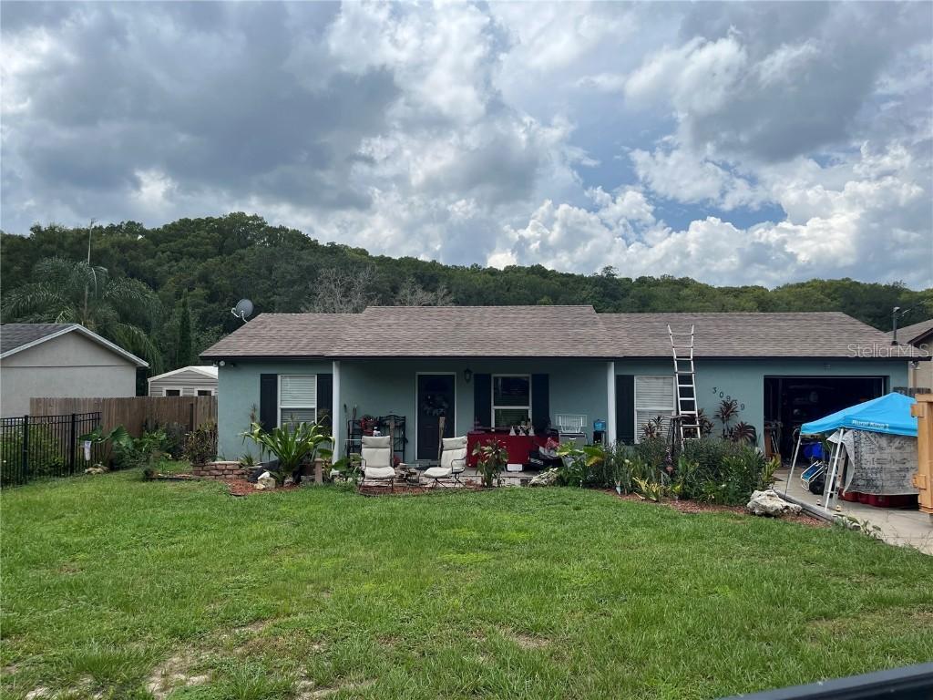 30939 Sealine Dr., Leesburg, FL 34748