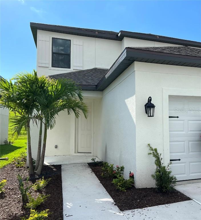 5446 Summit Glen, Bradenton, FL 34203