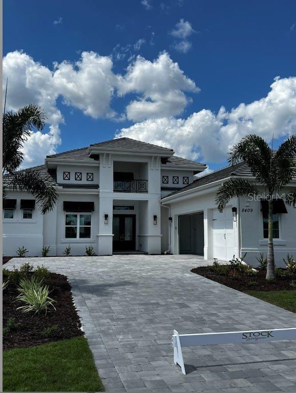 8409 Pavia Way, Bradenton, FL 34202