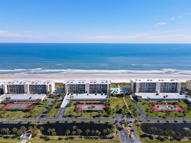 8000 A1a #505, St Augustine, FL 32080