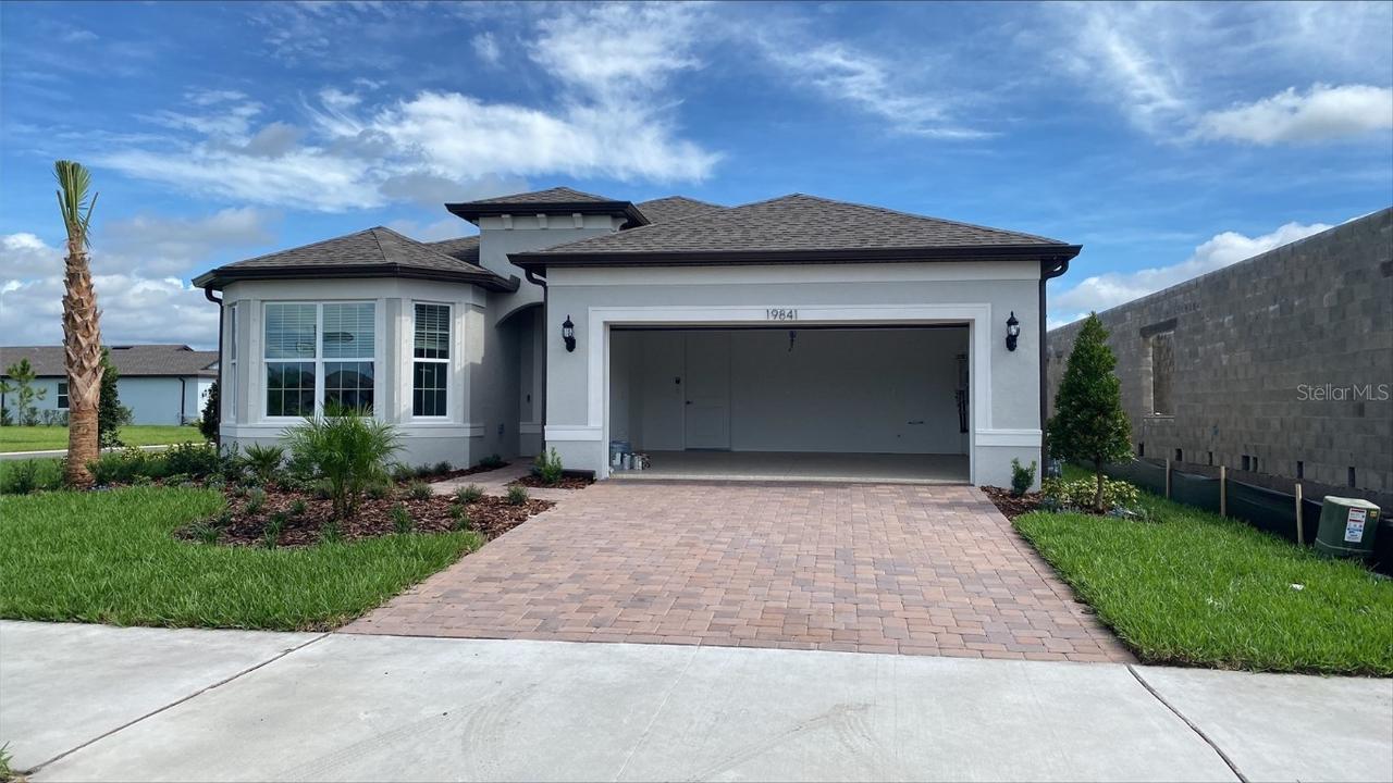 [Address Hidden by Seller], Land O Lakes, FL 34638