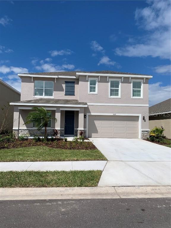 17129 Reserva Dr., Bradenton, FL 34211
