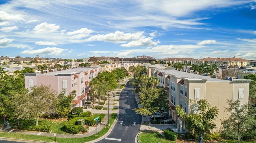 5050 Tideview Cir. #80, Orlando, FL 32819