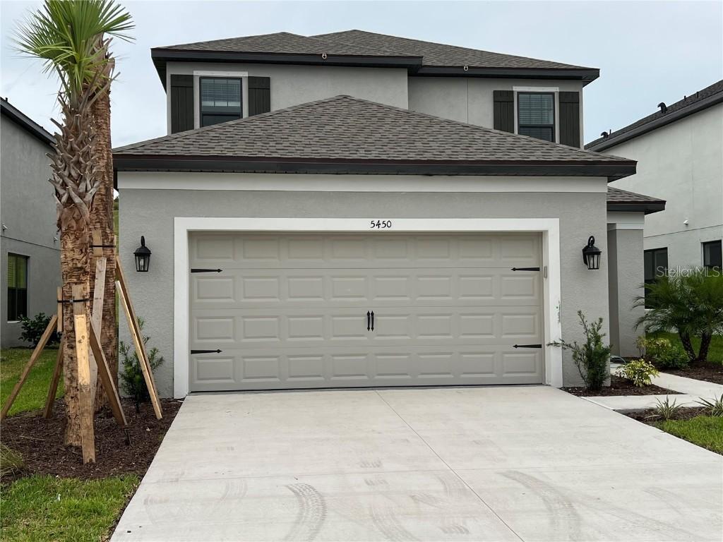5450 Summit Glen, Bradenton, FL 34203