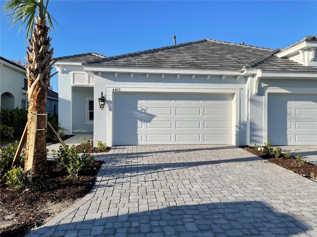 4403 Tamarind Pl., Bradenton, FL 34203