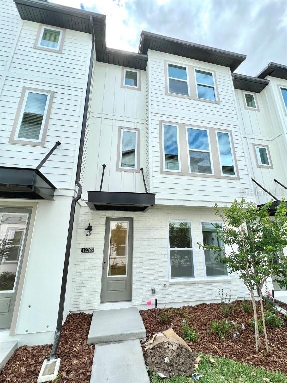 [Address Hidden by Seller], Orlando, FL 32837