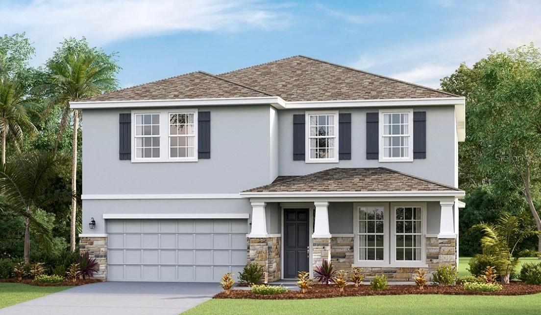 3931 Lively Coral Pl., Bradenton, FL 34208