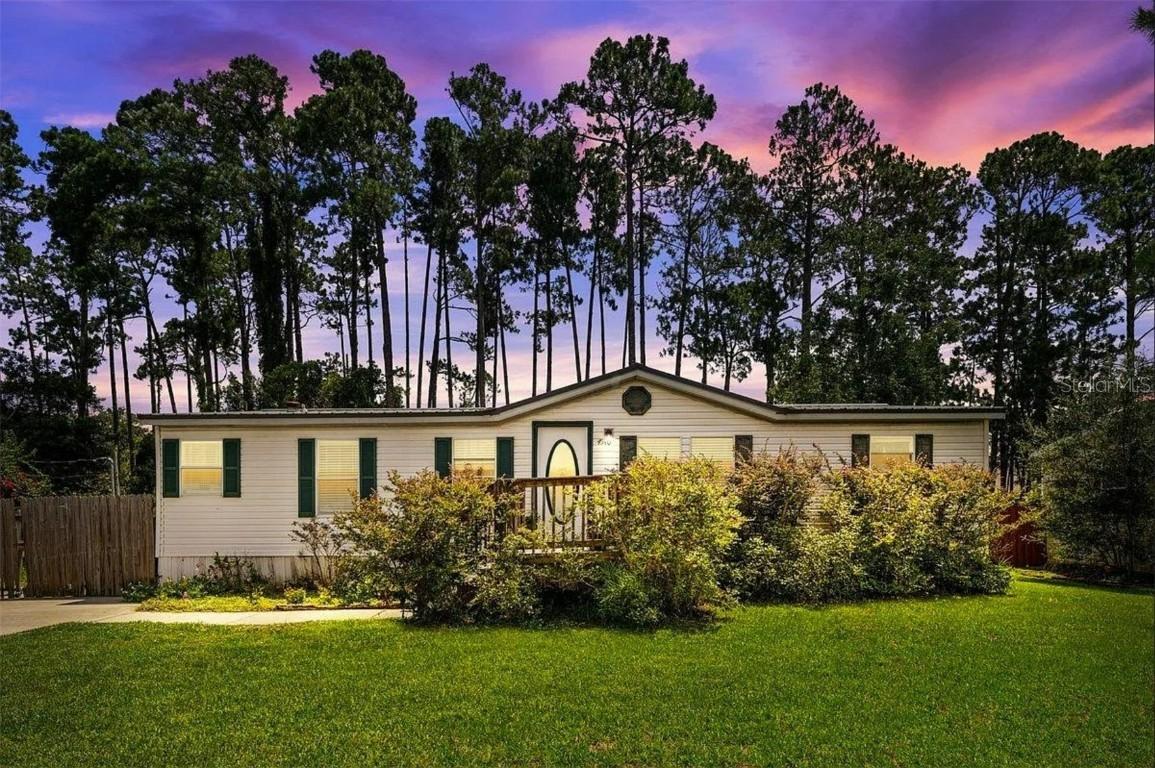 4540 De Leon Pl., St Augustine, FL 32095