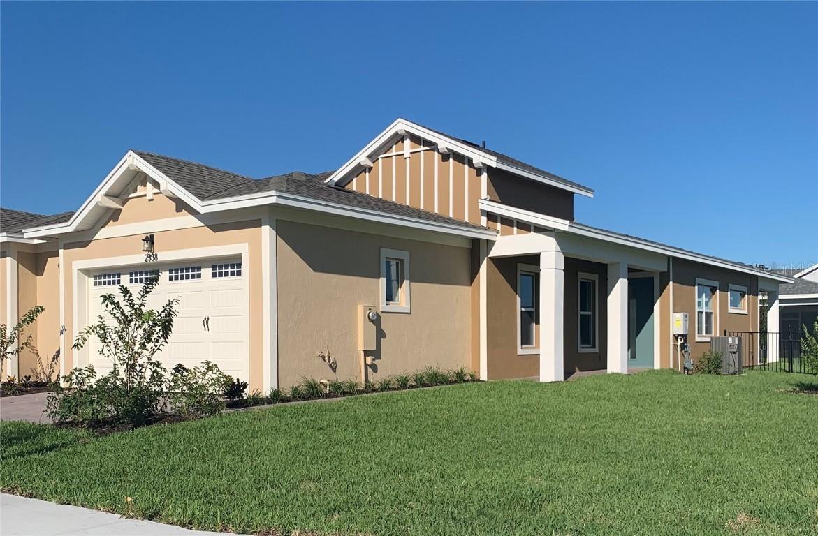 2338 Datura Loop, St Cloud, FL 34772