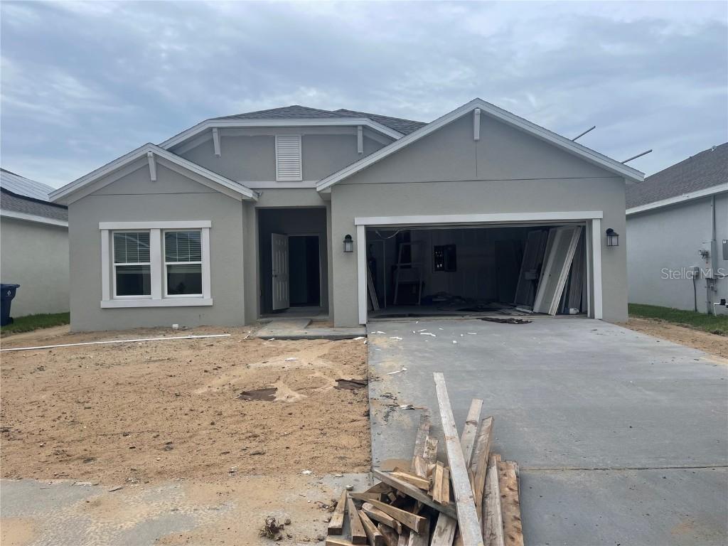 6960 Dilly Lake Ave., Groveland, FL 34736